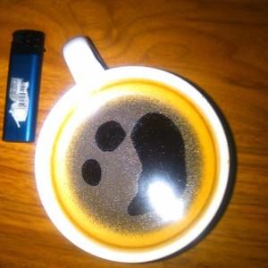 Meet your Posher, Tamara